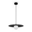 Freya FR5390PL-01B Светильник Jovian, изображение 3