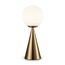 Freya FR5289TL-01BS Настольная лампа Glow