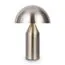 Freya FR5218TL-02N Настольная лампа Eleon