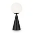 Freya FR5289TL-01B Настольная лампа диммируемая Glow, изображение 2