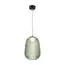 Freya FR5384PL-L13GN Светильник Enchantment