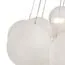 Freya FR5231PL-06CH Люстра подвесная Fiesta, изображение 4