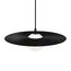 Freya FR5390PL-01B Светильник Jovian, изображение 4