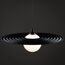 Freya FR5390PL-01B Светильник Jovian, изображение 7