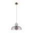 Freya FR5385PL-L17B Светильник Frisky, изображение 2