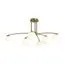 Freya FR5443CL-06BS Люстра на штанге Hanger, изображение 4