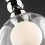Freya FR5220PL-01CH3 Светильник подвесной Focus, изображение 7