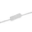 Freya FR5218TL-02N Настольная лампа Eleon, изображение 7