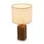 Freya FR5326TL-01W Настольная лампа Forest, изображение 3