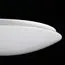 Freya FR6999-CL-45-W Потолочный светильник Gloria, изображение 7