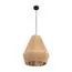 Freya FR5247PL-01BG1 Светильник подвесной LoungeGarden