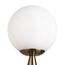 Freya FR5289TL-01BS Настольная лампа Glow, изображение 5