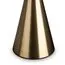 Freya FR5289TL-01BS Настольная лампа Glow, изображение 8