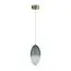 Freya FR6139PL-L8BS1 Светильник подвесной светодиодный Lolli, изображение 2