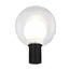 Freya FR6005LS-01B1 Плафон Urban