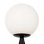 Freya FR5289TL-01B Настольная лампа диммируемая Glow, изображение 5