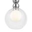 Freya FR5220PL-01CH3 Светильник подвесной Focus, изображение 2