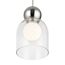 Freya FR5220PL-01CH2 Светильник подвесной Focus, изображение 3