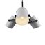 Freya FR4004PL-03WB Спот Elori, изображение 3