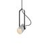 Freya FR4004PL-01WB Спот Elori, изображение 3
