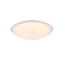 Freya FR6688-CL-L36W Потолочный светильник Laura
