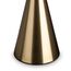 Freya FR5289TL-01BS Настольная лампа Glow, изображение 8