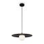 Freya FR5390PL-01B Светильник Jovian, изображение 2