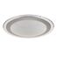 Freya FR6998-CL-45-W Потолочный светильник Halo