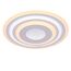 Freya FR6014CL-L98W Потолочный светодиодный светильник Melody