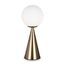 Freya FR5289TL-01BS Настольная лампа Glow, изображение 4