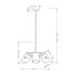 Freya FR4004PL-03WB Спот Elori, изображение 2