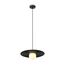 Freya FR5390PL-01B Светильник Jovian