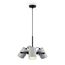 Freya FR4004PL-03WB Спот Elori