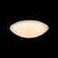 Freya FR6688-CL-L36W Потолочный светильник Laura, изображение 2
