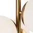 Freya FR5199PL-03BS Светильник потолочный Zing, изображение 4