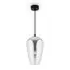 Freya FR5188PL-01B1 Подвесной светильник Jiffy