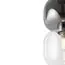 Freya FR5215PL-01CH Светильник подвесной Lumen, изображение 4