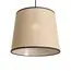 Freya FR5483PL-01B1 Светильник подвесной Mixture, изображение 3