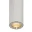Freya FR5168PL-L3W Подвесной светодиодный светильник Telescope, изображение 2