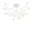 Freya FR5049CL-36W1 Потолочная люстра Florencia