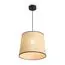 Freya FR5483PL-01B1 Светильник подвесной Mixture, изображение 4