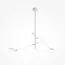 Freya FR5049CL-36W1 Потолочная люстра Florencia, изображение 5