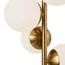 Freya FR5199PL-05BS1 Светильник потолочный Zing, изображение 7