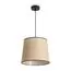 Freya FR5483PL-01B1 Светильник подвесной Mixture, изображение 2