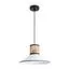 Freya FR5483PL-01B3 Светильник подвесной Mixture, изображение 2