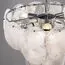 Freya FR5197PL-05CH Подвесной светильник Sophia, изображение 4