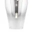 Freya FR5188PL-01B1 Подвесной светильник Jiffy, изображение 2