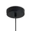 Freya FR5483PL-01B1 Светильник подвесной Mixture, изображение 5