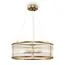 Freya FR5053PL-06BS Подвесной светильник Savoy