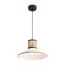 Freya FR5483PL-01B3 Светильник подвесной Mixture, изображение 4